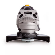 DeWalt | Cordless Angle Grinder 18V 115mm-Toolcraft
