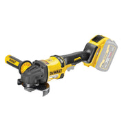DeWalt | Cordless Angle Grinder 54V Brushless 125mm-Toolcraft