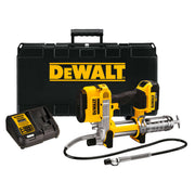 DeWalt | Cordless Grease Gun 18V-Toolcraft