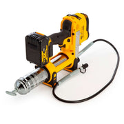 DeWalt | Cordless Grease Gun 18V-Toolcraft