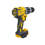 DeWalt | Cordless Hammer Drill 18V Brushless DCD796M2-Toolcraft