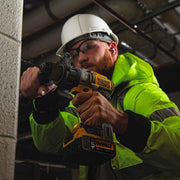 DeWalt | Cordless Hammer Drill 18V Brushless DCD996P2-Toolcraft