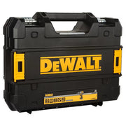 DeWalt | Cordless Hammer Drill/Driver 18V XR Bl 3 Speed DCD996NT-XJ (Battery Excluded)-Toolcraft
