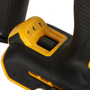 DeWalt | Cordless Hammer Drill/Driver 18V XR Bl 3 Speed DCD996NT-XJ (Battery Excluded)-Toolcraft