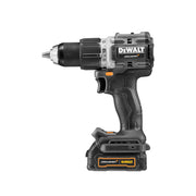DeWalt | Cordless Hammer Drill/Driver X McLaren F1 Team 18V XR Brushless-Toolcraft
