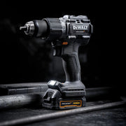 DeWalt | Cordless Hammer Drill/Driver X McLaren F1 Team 18V XR Brushless-Toolcraft