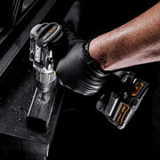 DeWalt | Cordless Hammer Drill/Driver X McLaren F1 Team 18V XR Brushless-Toolcraft