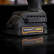 DeWalt | Cordless Hammer Drill/Driver X McLaren F1 Team 18V XR Brushless-Toolcraft