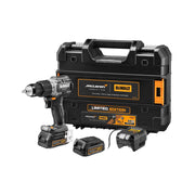 DeWalt | Cordless Hammer Drill/Driver X McLaren F1 Team 18V XR Brushless-Toolcraft