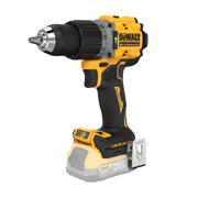DeWalt | Cordless Impact Drill & Brushless Impact Driver 18V Brushless Combo-Toolcraft