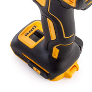 DeWalt | Cordless Impact Driver 1/4" 18V-Toolcraft