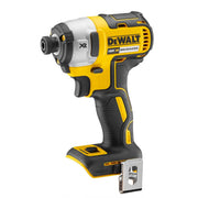 DeWalt | Cordless Impact Driver 1/4" 18V-Toolcraft