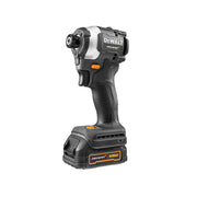DeWalt | Cordless Impact Driver X Mclaren F1 Team 18V XR Brushless-Toolcraft