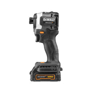 DeWalt | Cordless Impact Driver X Mclaren F1 Team 18V XR Brushless-Toolcraft