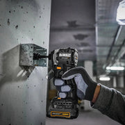 DeWalt | Cordless Impact Driver X Mclaren F1 Team 18V XR Brushless-Toolcraft