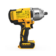 DeWalt | Cordless Impact Wrench 18V 1/2" High Torque-Toolcraft