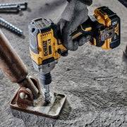 DeWalt | Cordless Impact Wrench 18V 1/2" with Precision Wrench Control DCF891NT-Toolcraft