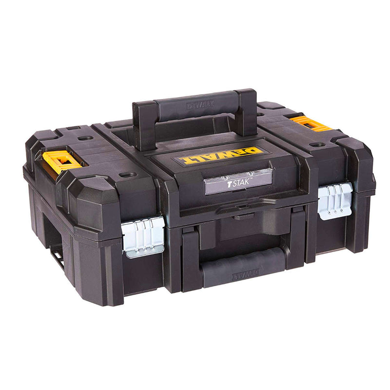 DeWalt | Cordless Impact Wrench 18V 3/4" DCF897NT-Toolcraft