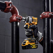 DeWalt | Cordless Impact Wrench 18V Brushless-Toolcraft