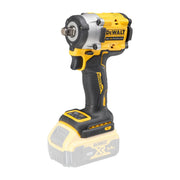 DeWalt | Cordless Impact Wrench 18V Brushless-Toolcraft