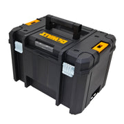 DeWalt | Cordless Planer 18V Brushless-Toolcraft