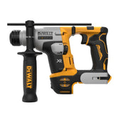 DeWalt | Cordless Rotary Hammer 18V Brushless SDS-plus DCH172N-Toolcraft