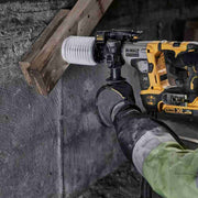 DeWalt | Cordless Rotary Hammer 18V Brushless SDS-plus DCH172N-Toolcraft