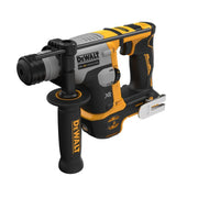 DeWalt | Cordless Rotary Hammer 18V Brushless SDS-plus DCH172N-Toolcraft