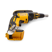 DeWalt | Cordless Screwdriver 18V Brushless Drywall-Toolcraft