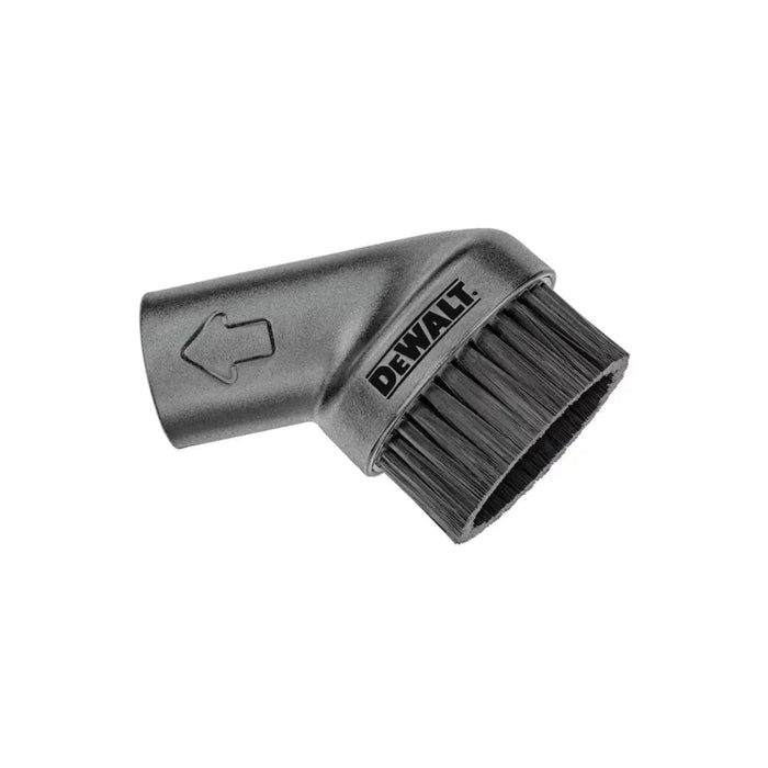 DeWalt | Cordless Vacuum 18V L-Class (Battery Excluded)