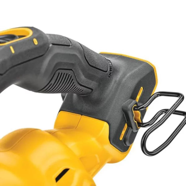 DeWalt | Cordless Vacuum 18V L-Class (Battery Excluded)