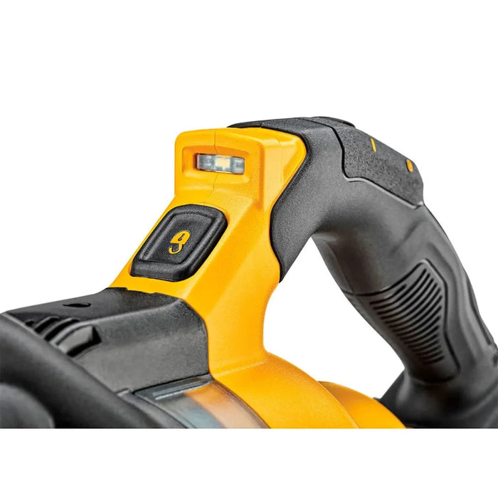 DeWalt | Cordless Vacuum 18V L-Class (Battery Excluded)