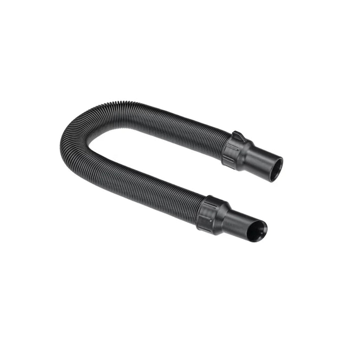 DeWalt | Cordless Vacuum 18V L-Class (Battery Excluded)