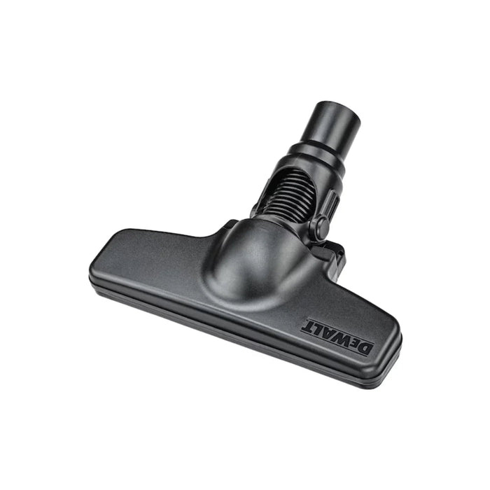 DeWalt | Cordless Vacuum 18V L-Class (Battery Excluded)