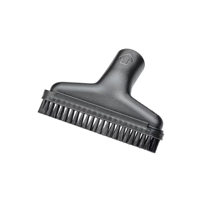 DeWalt | Cordless Vacuum 18V L-Class (Battery Excluded)