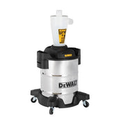 DeWalt | Cyclone Dust Collection Separator 38l-Toolcraft