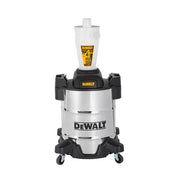 DeWalt | Cyclone Dust Collection Separator 38l-Toolcraft