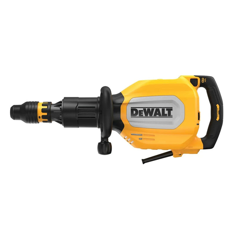 DeWalt | Demolition Hammer 11kg SDS-max D25911K-QS