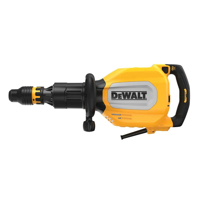 DeWalt | Demolition Hammer 11kg SDS-max D25911K-QS