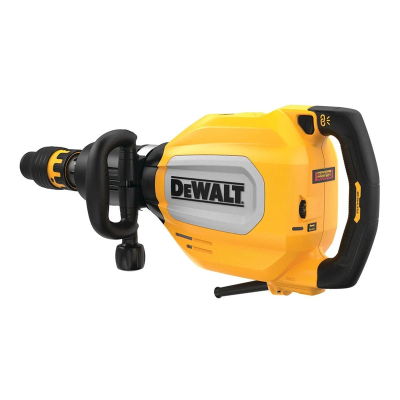 DeWalt | Demolition Hammer 11kg SDS-max D25911K-QS