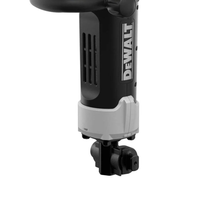 DeWalt | Demolition Hammer 19kg