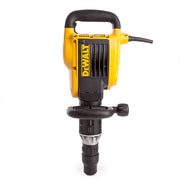 DeWalt | Demolition Hammer SDS-max 10kg-Toolcraft