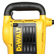 DeWalt | Demolition Hammer SDS-max 10kg-Toolcraft