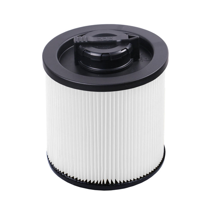 DeWalt | Filter Standard Cartridge for 15l Wet/Dry Vacuum