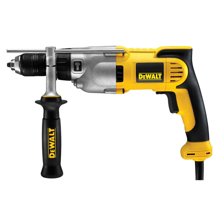 DeWalt | Impact Drill 13mm 1100W
