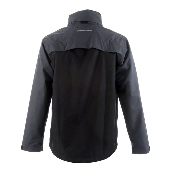 DeWalt | Jacket Storm Waterproof L
