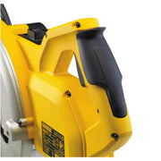 DeWalt | Mitre Saw Sliding 250mm with XPS-Toolcraft