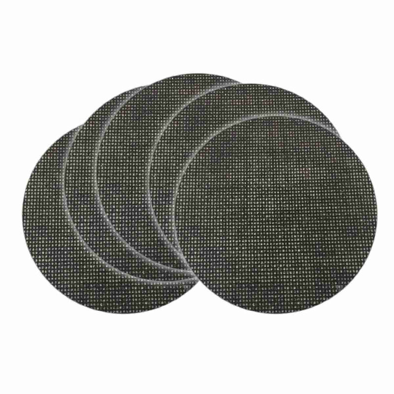 DeWalt | Sanding Disc Extreme Mesh 125mm - Various Grits 240G-Toolcraft