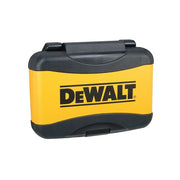 DeWalt | Socket Set Extreme Impact 17Pc-Toolcraft