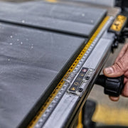 DeWalt | Table Saw 250mm 2000W-Toolcraft